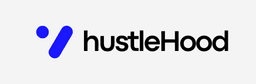 HustleHood