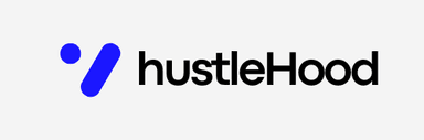 HustleHood